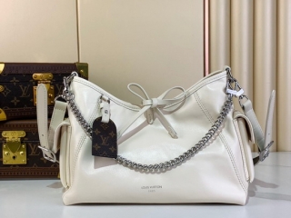 CarryAll M24861 33 5x23x15cm gf11_1961156