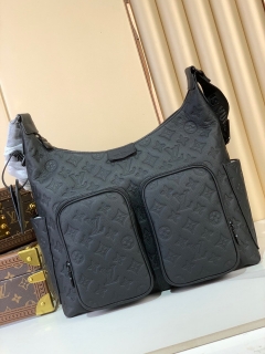 Cargo M14778 27x19 7x34 5cm gf1_1961155