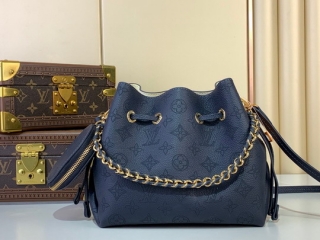 Bella M57068 22x14x19cm gf1_1961149