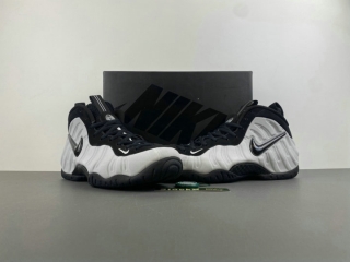 Perfect Nike Air Foamposite Pro “Wolf Grey” bf857a60