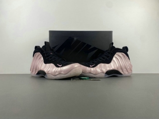 Perfect Nike Air Foamposite One “DMV” 1a134da3