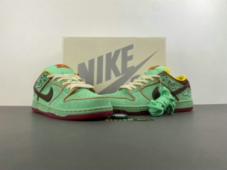 Perfect Nike Dunk Low Men's Shoes YD - 247717b0f3c