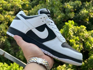 Perfect Nike Dunk Low Men's Shoes YD -1722