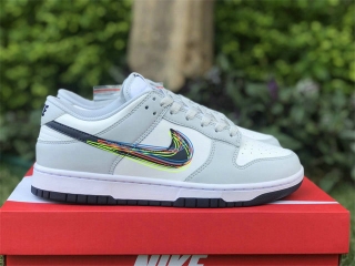 Perfect Nike Dunk Low Men's Shoes YD -1732