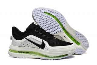Nike Air VaporMax 2025 Men's Shoes ZGYZ - 001