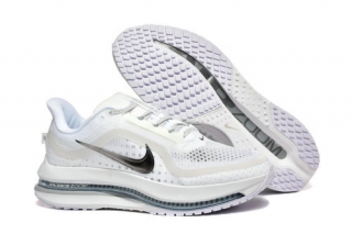 Nike Air VaporMax 2025 Men's Shoes ZGYZ - 002