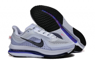 Nike Air VaporMax 2025 Men's Shoes ZGYZ - 003
