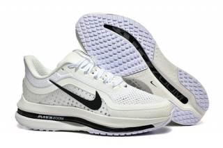 Nike Air VaporMax 2025 Men's Shoes ZGYZ - 004