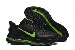 Nike Air VaporMax 2025 Men's Shoes ZGYZ - 005