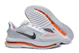 Nike Air VaporMax 2025 Men's Shoes ZGYZ - 006