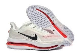 Nike Air VaporMax 2025 Men's Shoes ZGYZ - 007
