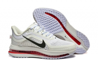 Nike Air VaporMax 2025 Men's Shoes ZGYZ - 009