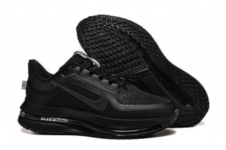 Nike Air VaporMax 2025 Men's Shoes ZGYZ - 011