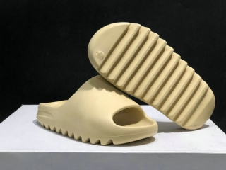 AD Yzy Slide Bone Shoes ZGYZ 001