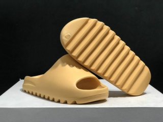 AD Yzy Slide Bone Shoes ZGYZ 002