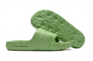 AD Adilette Shoes ZGYZ 003