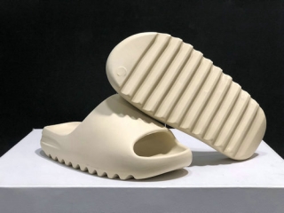 AD Yzy Slide Bone Shoes ZGYZ 004