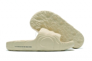 AD Adilette Shoes ZGYZ 006