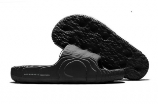 AD Adilette Shoes ZGYZ 007