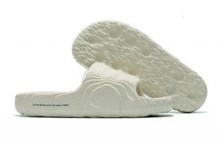 AD Adilette Shoes ZGYZ 005