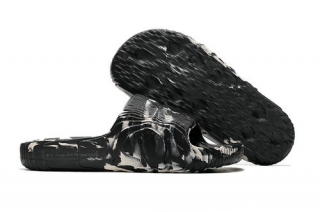AD Adilette Shoes ZGYZ 008
