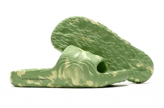 AD Adilette Shoes ZGYZ 010