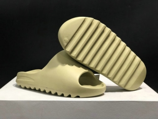 AD Yzy Slide Bone Shoes ZGYZ 011