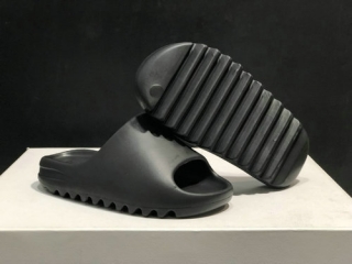 AD Yzy Slide Bone Shoes ZGYZ 012
