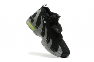 Nike Aie DT Max 96 Men's Shoes ZGYZ - 001