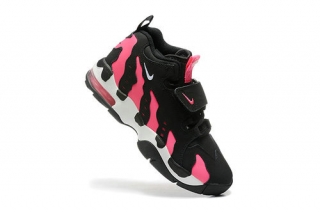 Nike Aie DT Max 96 Men's Shoes ZGYZ - 002