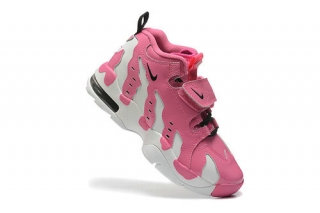 Nike Aie DT Max 96 Men's Shoes ZGYZ - 005