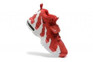 Nike Aie DT Max 96 Men's Shoes ZGYZ - 006