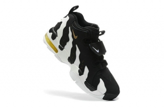 Nike Aie DT Max 96 Men's Shoes ZGYZ - 007