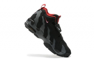 Nike Aie DT Max 96 Men's Shoes ZGYZ - 008