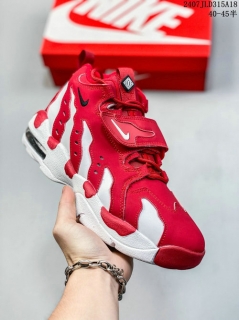 Nike Aie DT Max 96 Men's Shoes ZGYZ - 009