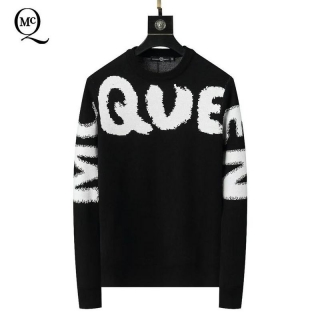 Alexander Mcqueen M-3XL 8qx02 (1)_3460057
