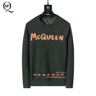 Alexander Mcqueen M-3XL 8qx03 (2)_3460059
