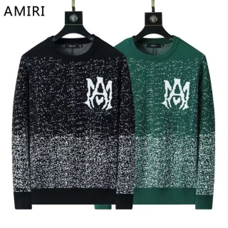 Amiri M-3XL 8qx11 (1)_3460068