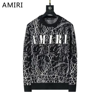 Amiri M-3XL 8qx12 (1)_3460070