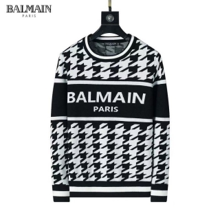 Balmain M-3XL 8qx04 (1)_3460087