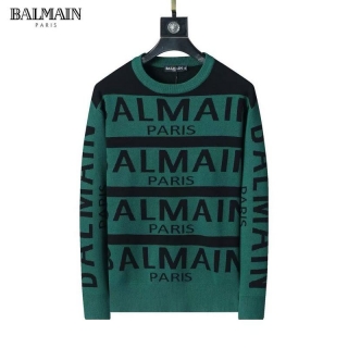 Balmain M-3XL 8qx05 (1)_3460090