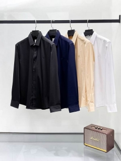 Burberry M-3XL 8qx194 (1)_3460589