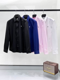 Burberry M-3XL 8qx196 (1)_3460600