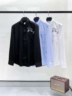 Burberry M-3XL 8qx193 (1)_3460583