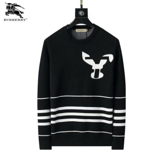 Burberry M-3XL 8qx282 (1)_3460086