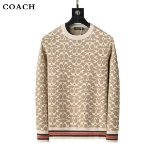 Coach M-3XL 8qx04 (1)_3460015