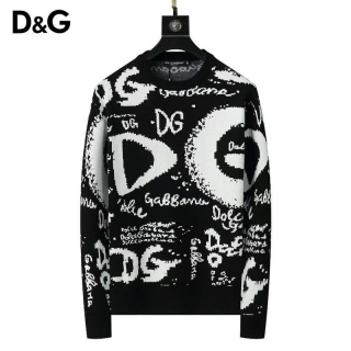 DG M-3XL 8qx27 (1)_3460017