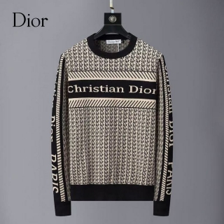 Dior M-3XL 8qx67 (2)_3460096