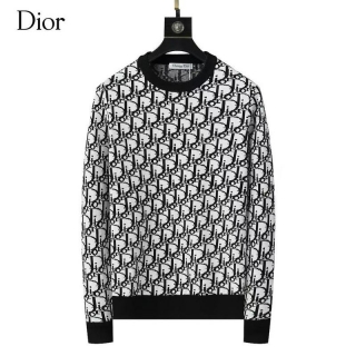 Dior M-3XL 8qx68 (1)_3460099