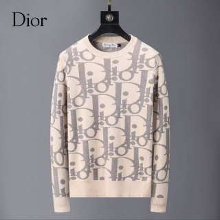 Dior M-3XL 8qx69 (1)_3460101